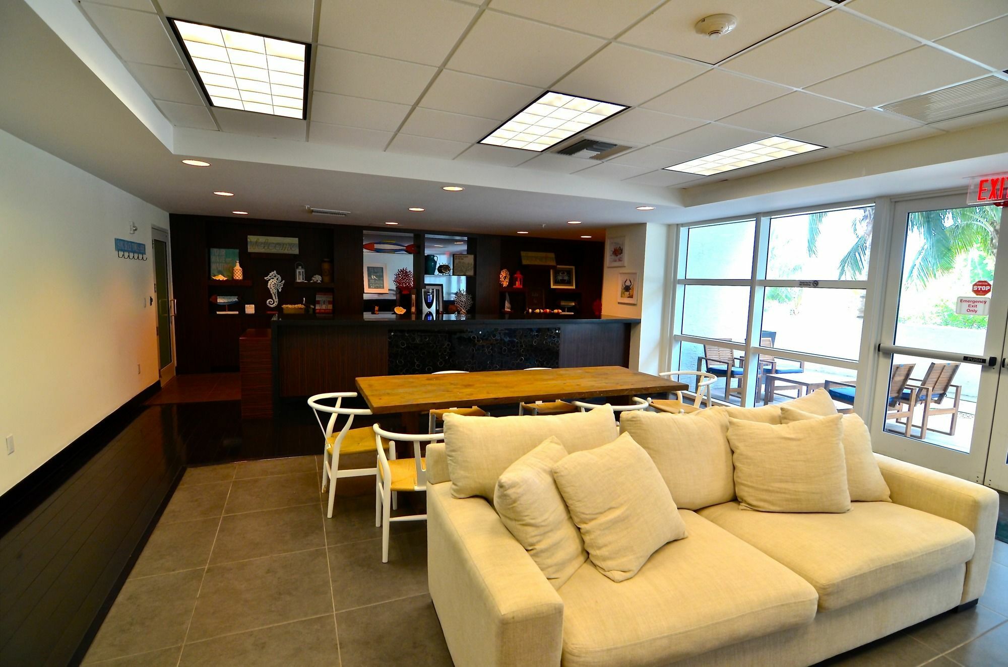 Riviera Luxury Living At River Oaks Marina And Tower Miami Exterior foto