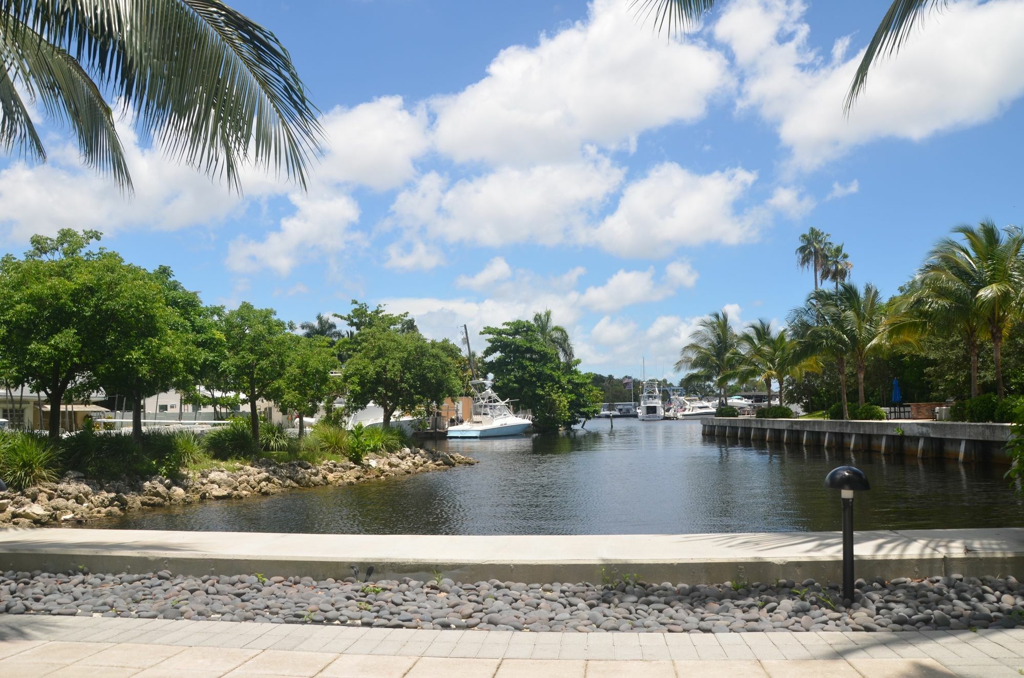 Riviera Luxury Living At River Oaks Marina And Tower Miami Exterior foto
