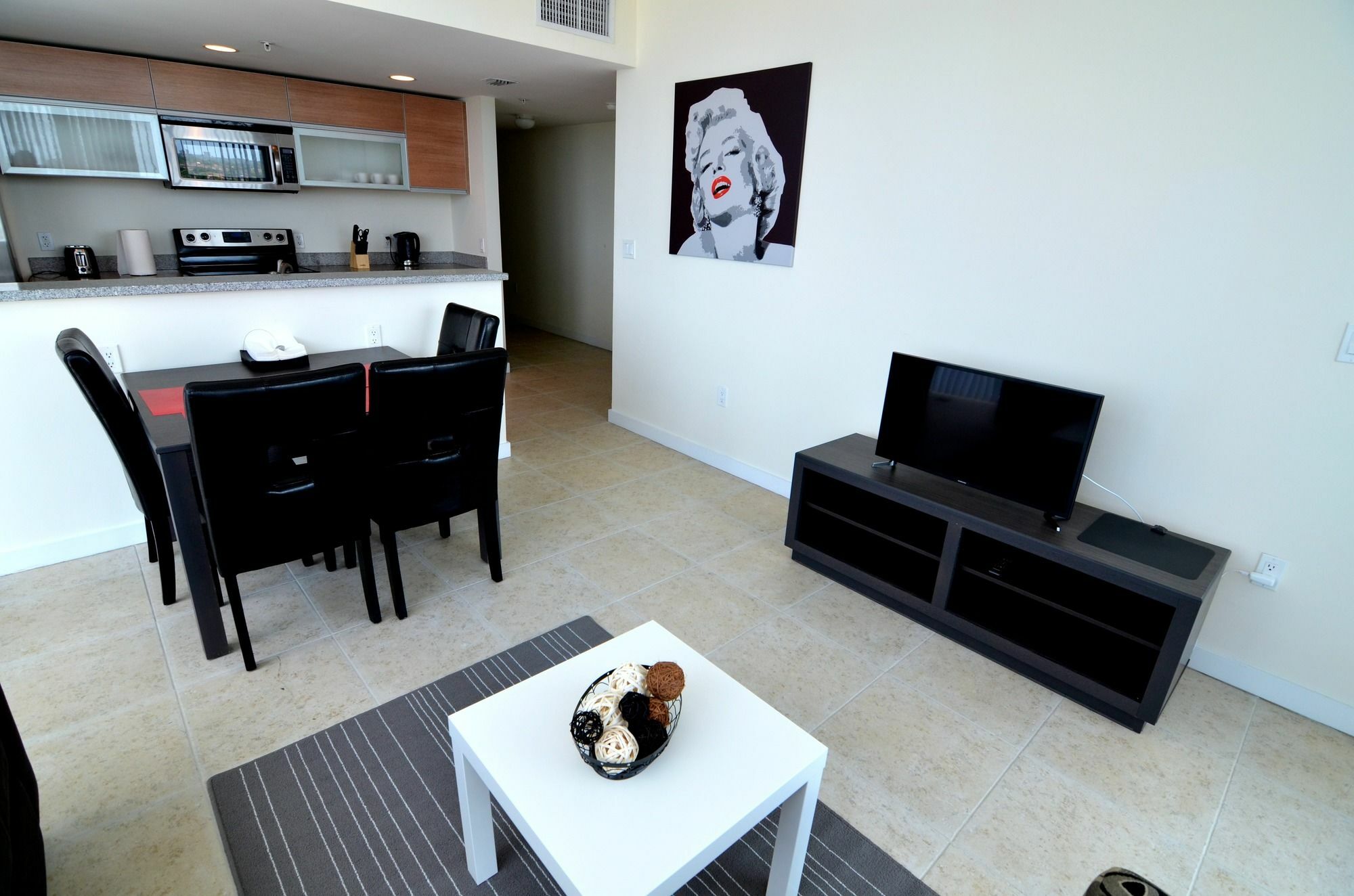 Riviera Luxury Living At River Oaks Marina And Tower Miami Exterior foto
