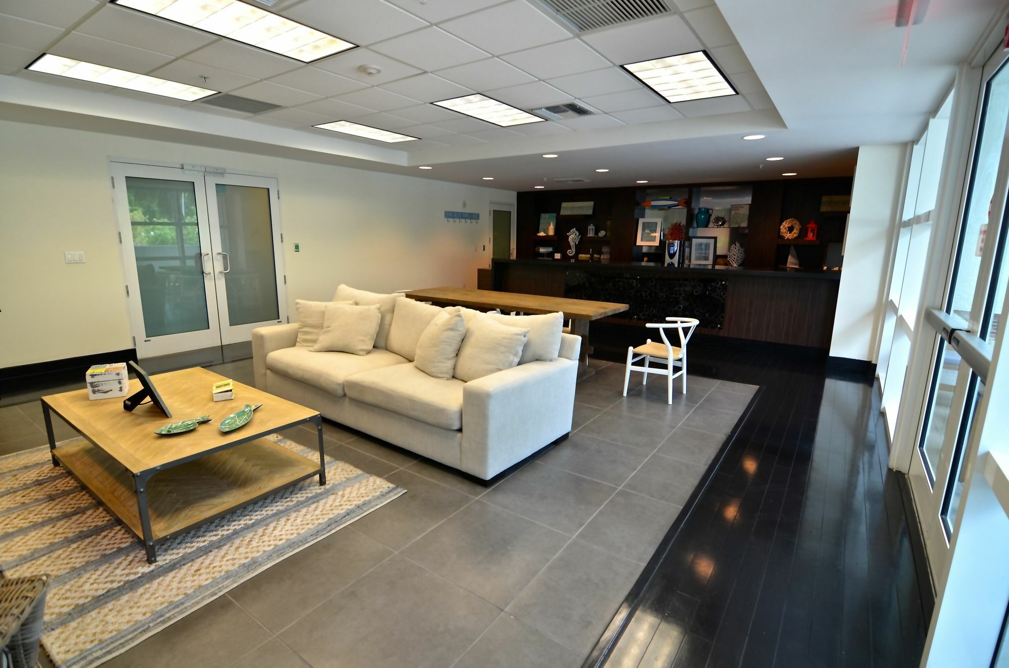 Riviera Luxury Living At River Oaks Marina And Tower Miami Exterior foto