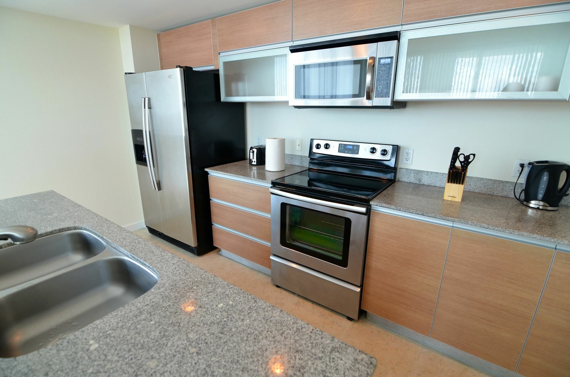 Riviera Luxury Living At River Oaks Marina And Tower Miami Exterior foto