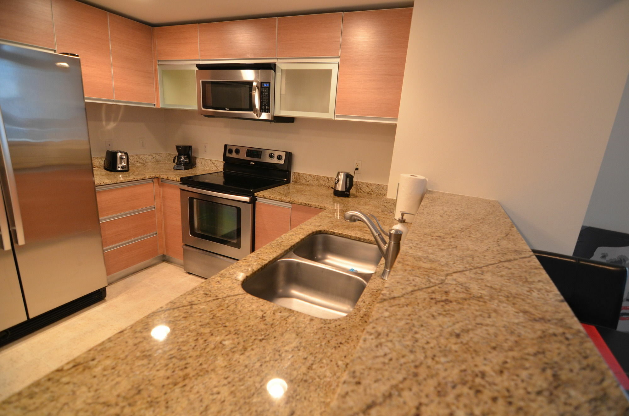 Riviera Luxury Living At River Oaks Marina And Tower Miami Exterior foto